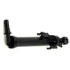 Gicleur d'eau de nettoyage, nettoyage des phares febi Plus 176682 176682
