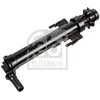 Gicleur d'eau de nettoyage, nettoyage des phares febi Plus 176681 176681
