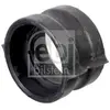 Silent bloc de barre stabilisatrice FEBI BILSTEIN 176662