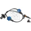 FEBI BILSTEIN Capteur ABS pour HONDA: CR-V (Ref: 176666)