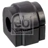 Silent bloc de barre stabilisatrice FEBI BILSTEIN 176661