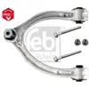 Bras de liaison, suspension de roue ProKit 176674 FEBI 176674