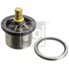 Thermostat d'eau FEBI BILSTEIN 176650