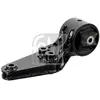 Silent bloc de barre stabilisatrice FEBI BILSTEIN 172693