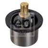 Thermostat d'eau FEBI BILSTEIN 176605