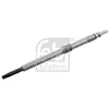 FEBI BILSTEIN Bougie de préchauffage pour VOLKSWAGEN: LT (Ref: 176192)