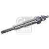 FEBI BILSTEIN Bougie de préchauffage pour MAZDA: E, 626 (Ref: 176195)