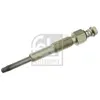Bougie De Préchauffage 176186 Febi Toyota Febi 176186
