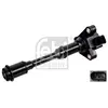 Bobine d'allumage 176126 FEBI 176126
