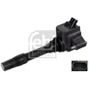 Bobine d'allumage 176127 FEBI 176127