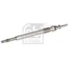 Bougie De Préchauffage 176173 Febi Bmw Febi 176173