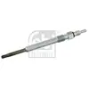 FEBI BILSTEIN 176174 Bougie de préchauffage