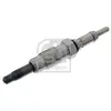 FEBI BILSTEIN 176175 Bougie de préchauffage Diesel 11V Ouverture de la clé:12