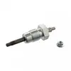 Bougie de préchauffage FEBI BILSTEIN 176146