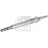 Bougie De Préchauffage 176141 Febi Mercedes-Benz Febi 176141