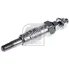 bougie de préchauffage 176111 FEBI 176111