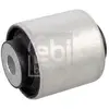 Suspension, bras de liaison 176108 FEBI 176108