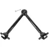 Bras de suspension FEBI BILSTEIN 171197