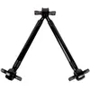 Bras de suspension FEBI BILSTEIN 171803