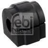 FEBI BILSTEIN Suspension, stabilisateur pour BMW: Série 5 (Ref: 176396)