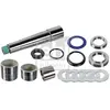 Kit d'assemblage, pivot de fusée d'essieu FEBI BILSTEIN 104471