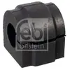 Silent bloc de barre stabilisatrice FEBI BILSTEIN 176398