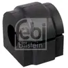 Silent bloc de barre stabilisatrice FEBI BILSTEIN 176399