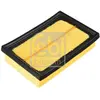 febi bilstein 176326 Filtre à air
