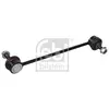Biellette de barre stabilisatrice FEBI BILSTEIN 176374