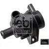 Pompe à eau additionnelle 176340 FEBI 176340