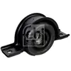 Palier, arbre de transmission FEBI BILSTEIN 176349