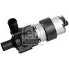Pompe À Eau Additionnelle 176352 Febi Febi 176352