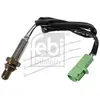 FEBI sonde lambda 176359