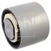Silent bloc de suspension FEBI BILSTEIN 176305