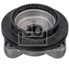 Kit de réparation, coupelle de suspension FEBI BILSTEIN 176419