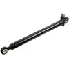 Pompe de basculement, cabine FEBI BILSTEIN 176458