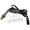 FEBI sonde lambda 176785