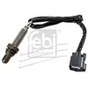 FEBI sonde lambda 176787