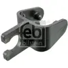 Support, capteur de vitesse de roue FEBI BILSTEIN 176724