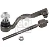 FEBI BILSTEIN Biellette de direction pour BMW: X6, X5 (Ref: 176726)