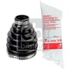 FEBI BILSTEIN Soufflet de cardan pour MERCEDES-BENZ: Classe A, Classe B (Ref: 176745)
