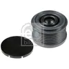 FEBI BILSTEIN Poulie roue libre, alternateur pour TOYOTA: Hilux (Ref: 176711)
