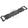 Joint de cache culbuteurs FEBI BILSTEIN 178298