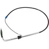 FEBI BILSTEIN Câble de frein à main pour FORD: Transit/Tourneo (Ref: 178286)