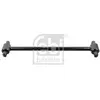Bras de suspension FEBI BILSTEIN 178263