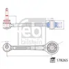 Bras de suspension FEBI BILSTEIN 178265 essieu arrière, gauche, avant