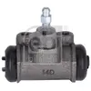 FEBI BILSTEIN Cylindre de roue pour SUZUKI: SX4, Swift (Ref: 178225)