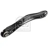 Suspension de tige/roue de support 178992 FEBI 178992
