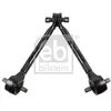 Bras de suspension FEBI BILSTEIN 178996