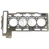FEBI BILSTEIN Joint de culasse pour MINI: MINI (Ref: 178998)